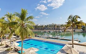 Juweira Boutique Hotel